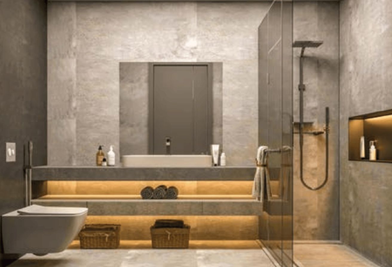 FULL SEA VIEW |AMAZING PRICE IN MARKET |HOT DEAL ! thumbnail 14