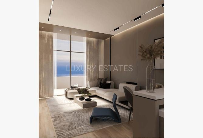 61619773 - Property Main Image