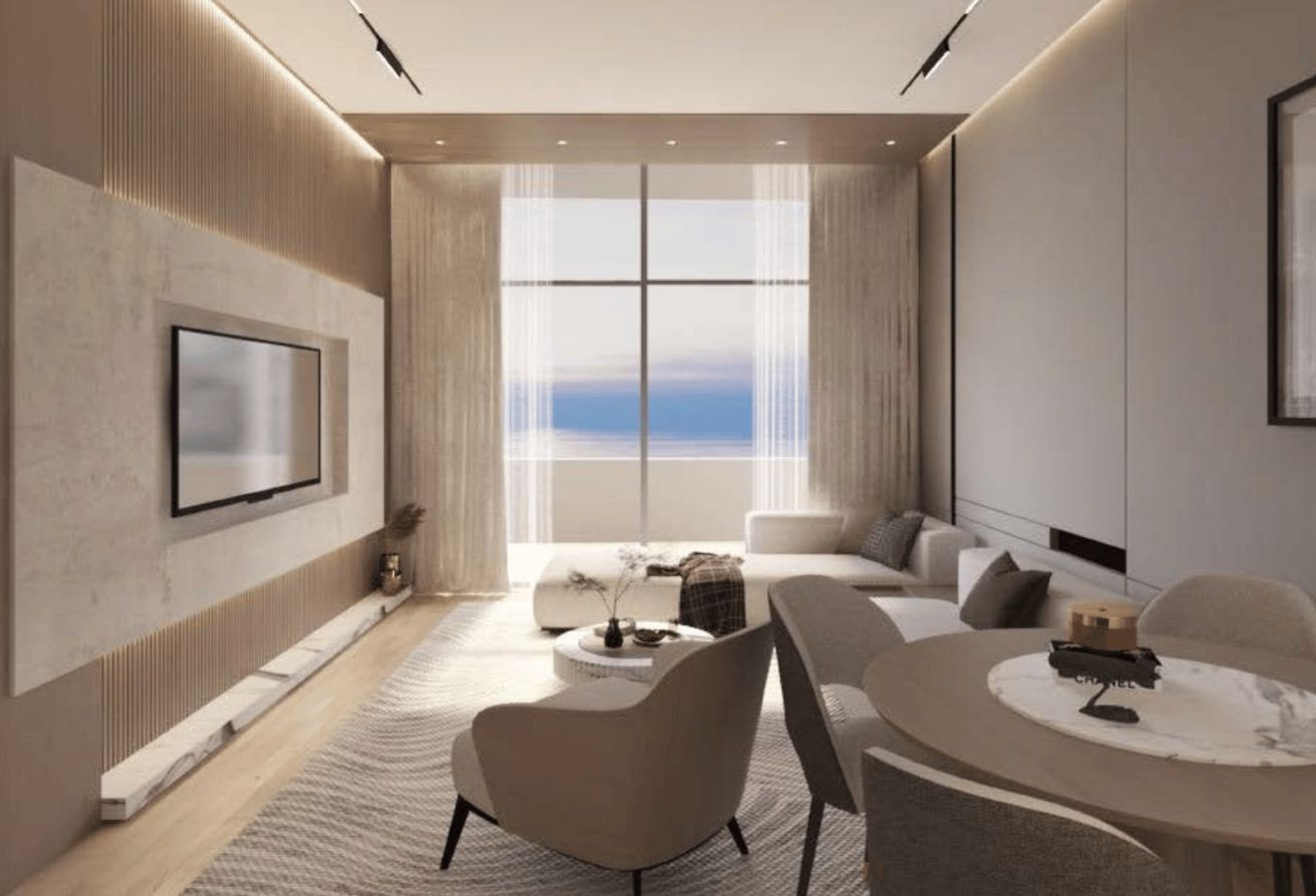 FULL SEA VIEW |AMAZING PRICE IN MARKET |HOT DEAL ! thumbnail 2