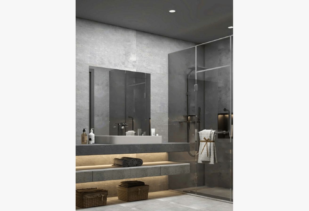 FULL SEA VIEW |AMAZING PRICE IN MARKET |HOT DEAL ! thumbnail 25