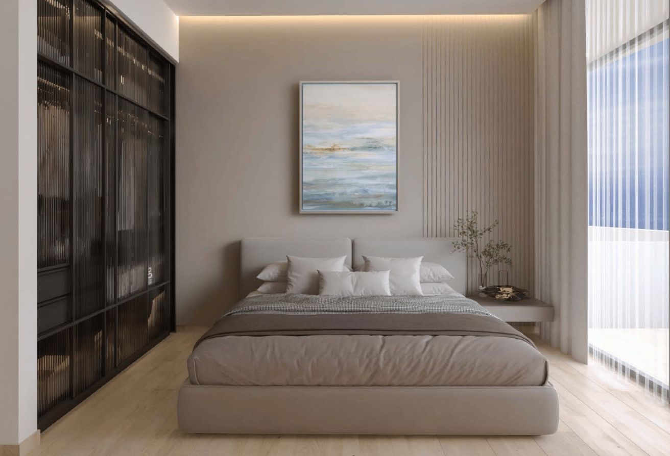 FULL SEA VIEW |AMAZING PRICE IN MARKET |HOT DEAL ! thumbnail 8