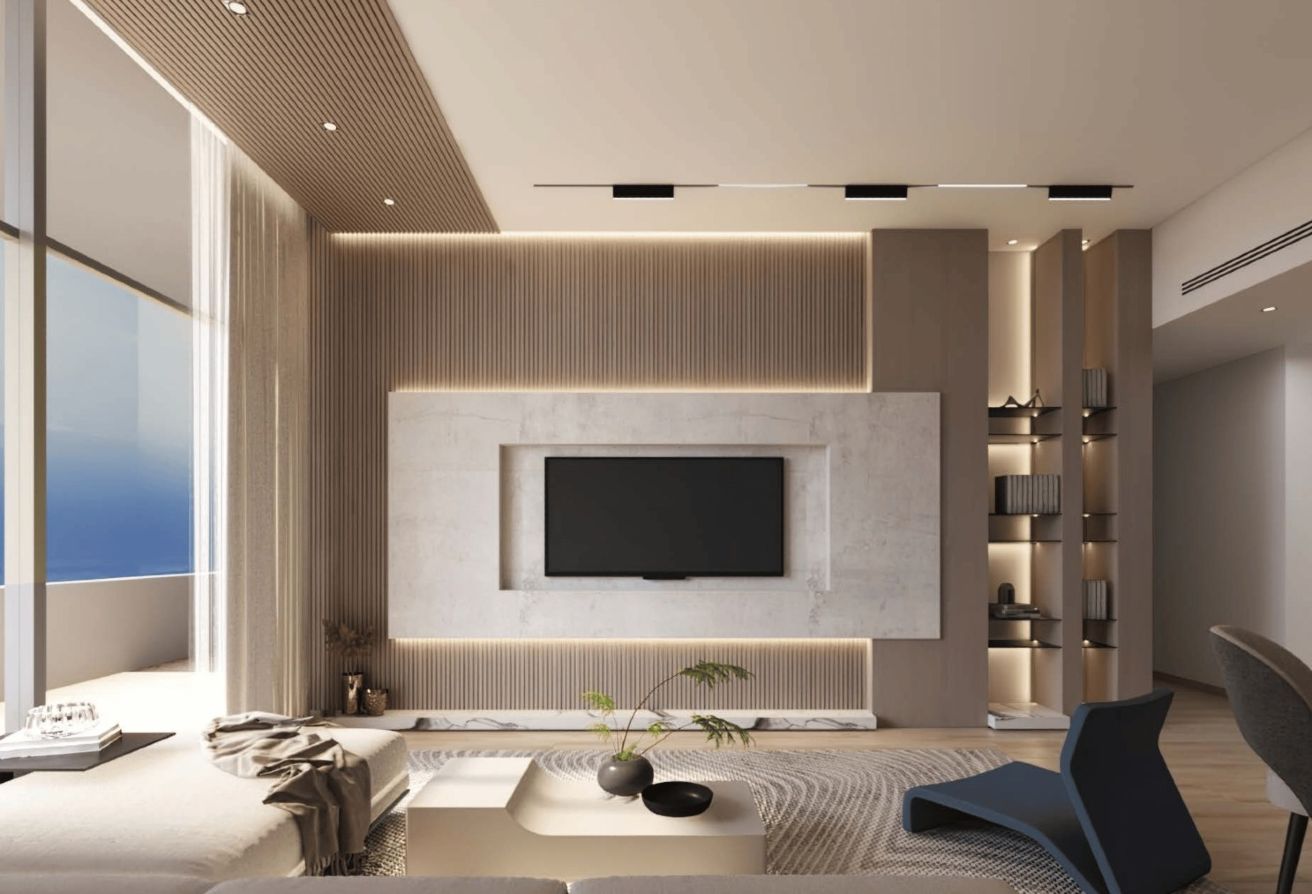 FULL SEA VIEW |AMAZING PRICE IN MARKET |HOT DEAL ! thumbnail 20