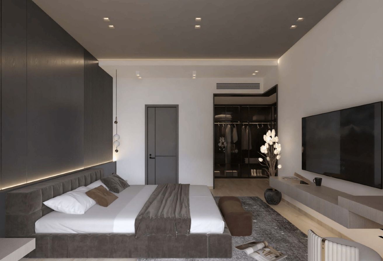 FULL SEA VIEW |AMAZING PRICE IN MARKET |HOT DEAL ! thumbnail 21