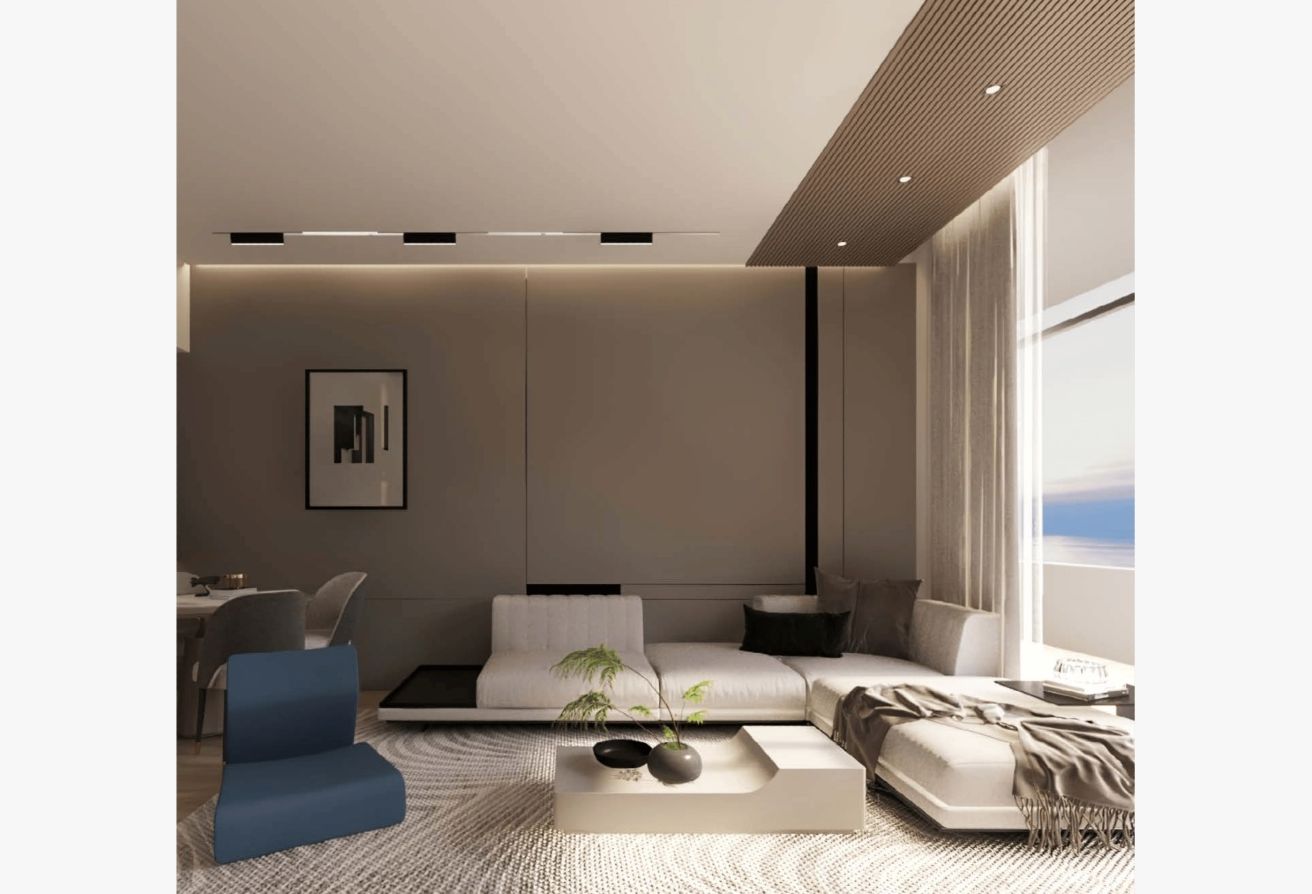 FULL SEA VIEW |AMAZING PRICE IN MARKET |HOT DEAL ! thumbnail 5