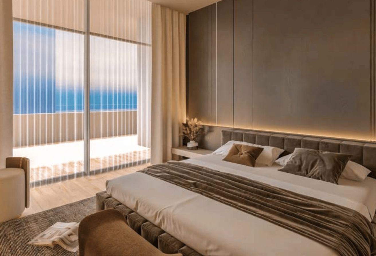 FULL SEA VIEW |AMAZING PRICE IN MARKET |HOT DEAL ! thumbnail 10
