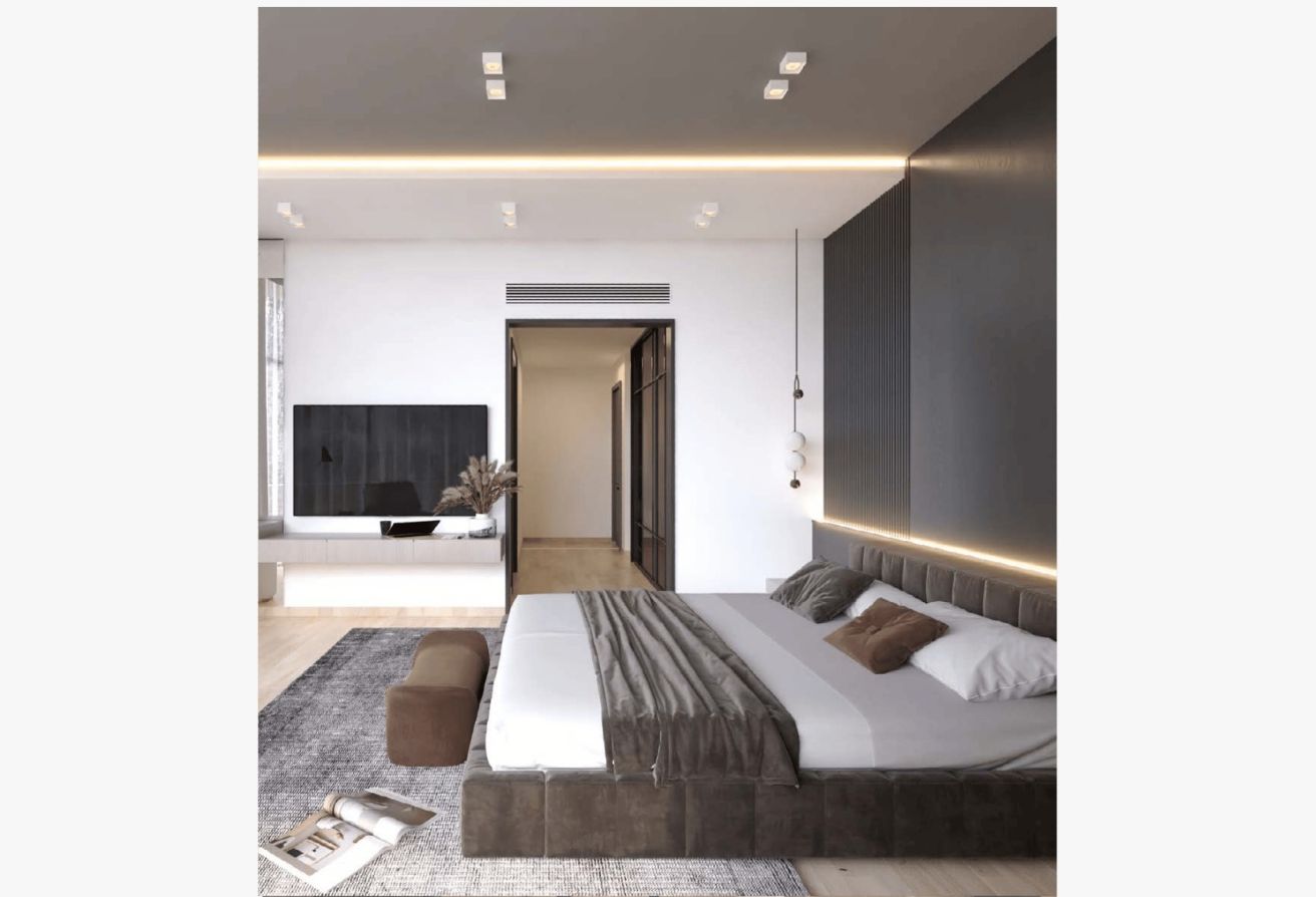 FULL SEA VIEW |AMAZING PRICE IN MARKET |HOT DEAL ! thumbnail 24