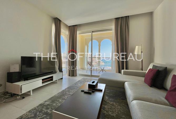 61955950 - Property Image 2