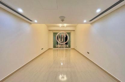 Apartment - 1 - 2 for rent in Viva West - Viva Bahriyah - The Pearl Island - Doha