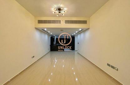 Apartment - 1 - 2 for rent in Viva West - Viva Bahriyah - The Pearl Island - Doha