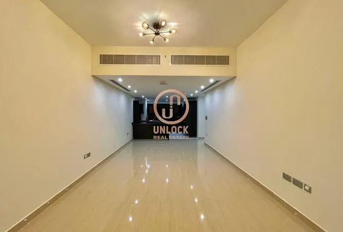 63422379 - Property Image 2