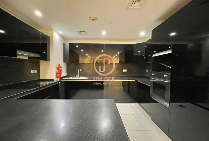 63422379 - Property Image 3