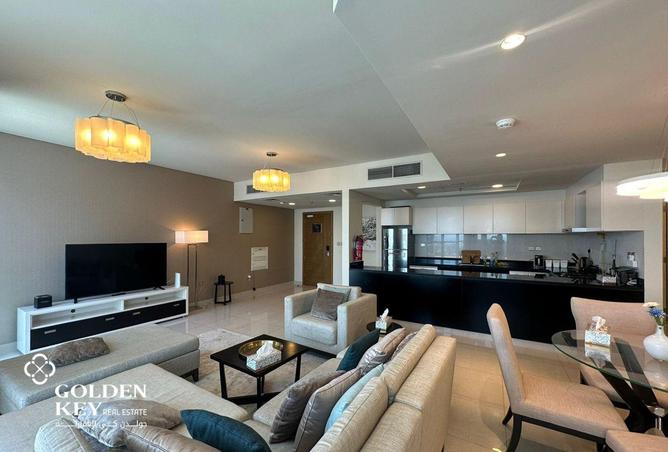 51333401 - الصورة الرئيسية للعقار