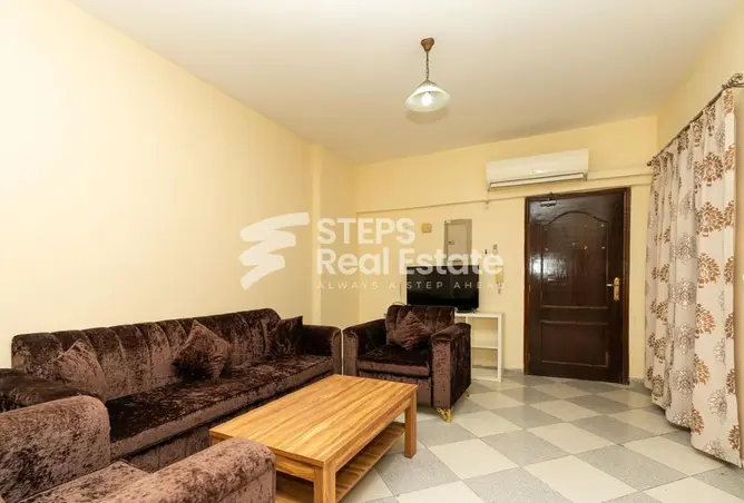64001209 - Property Image 2