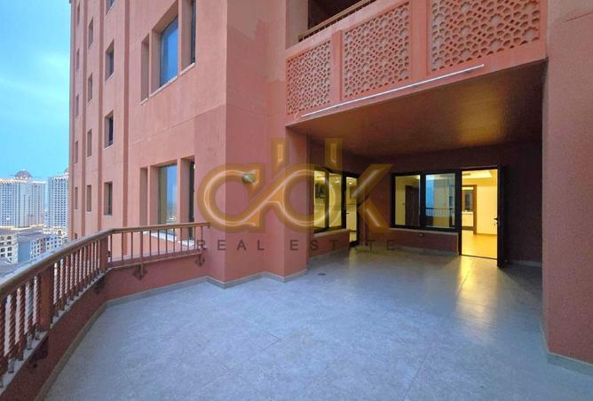 53907873 - Property Main Image