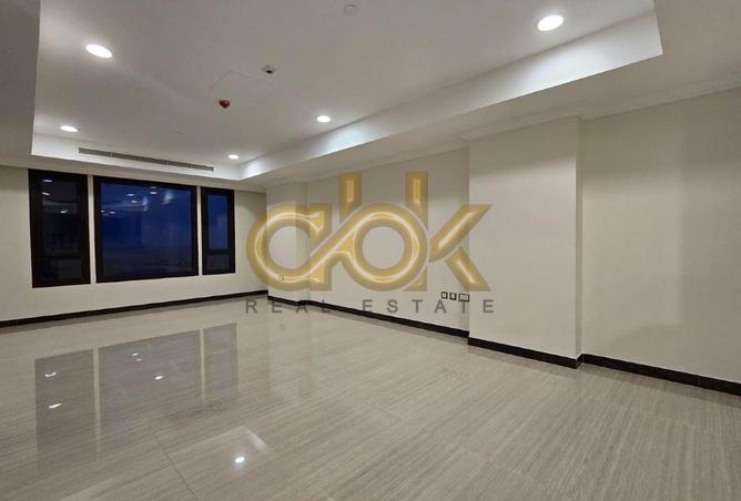 53907873 - Property Image 2