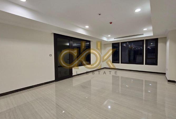 53907873 - Property Image 3