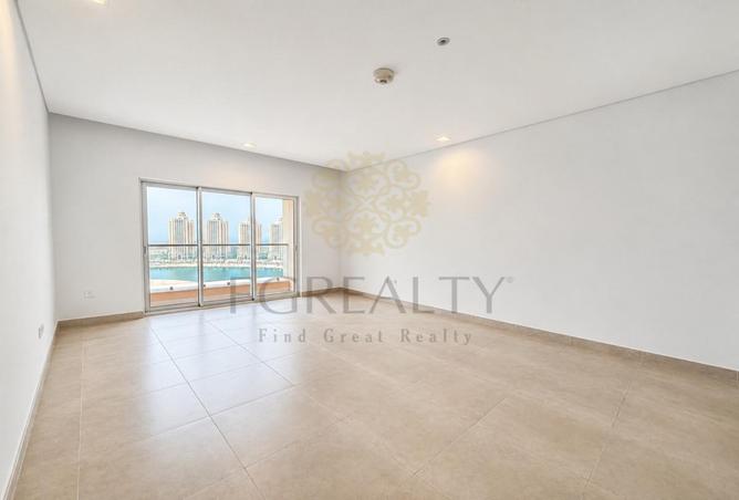 61391125 - Property Image 2