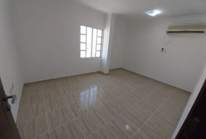 62973626 - صورة العقار 3
