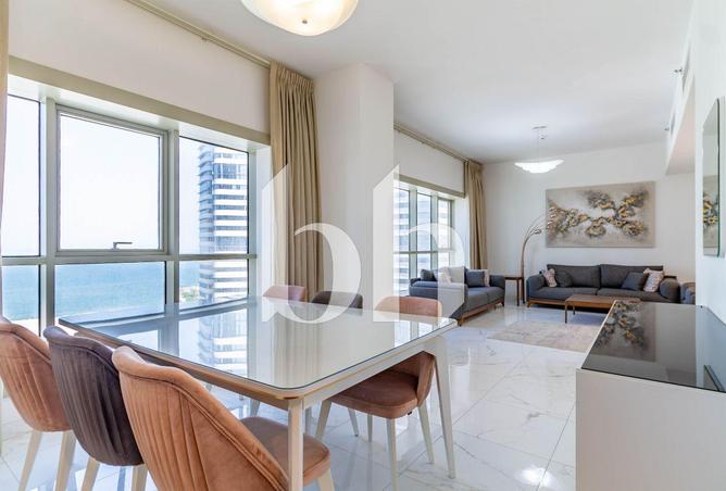 988149 - Property Image 2