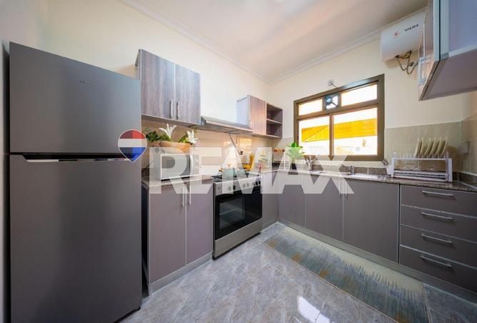 1019693 - Property Image 3