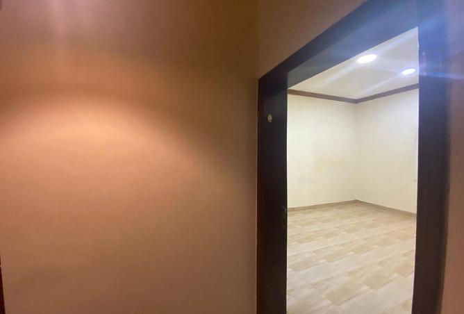 1029890 - Property Image 2