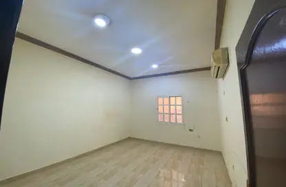 Apartment - Studio - 1 Bathroom for rent in Al Duhail South - Al Duhail - Doha