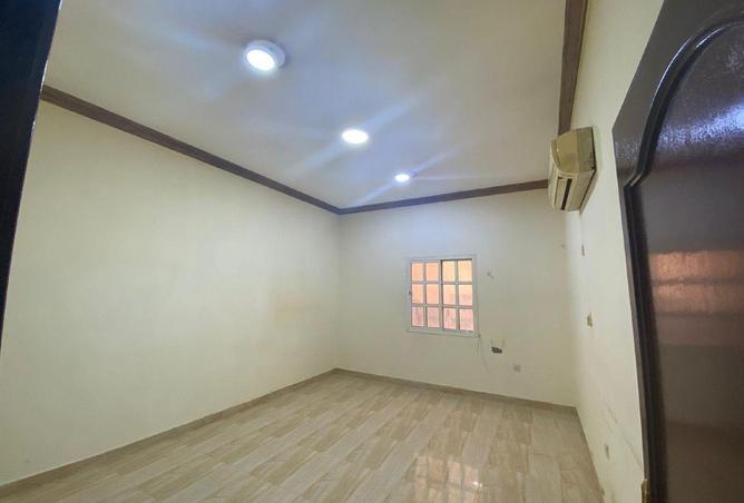 1029890 - Property Main Image