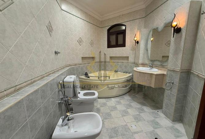 61787804 - Property Image 2