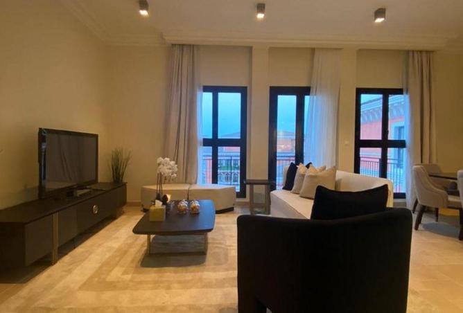 1009239 - Property Image 2