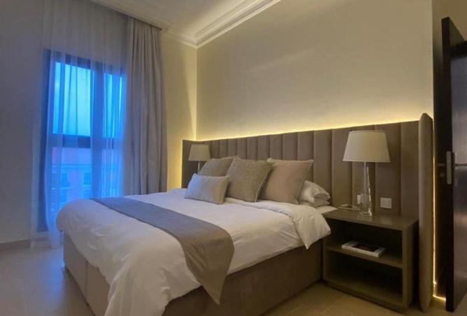 1009239 - Property Image 3