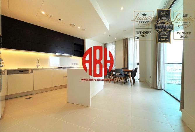 978275 - الصورة الرئيسية للعقار