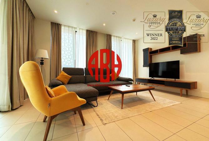 978275 - صورة العقار 3