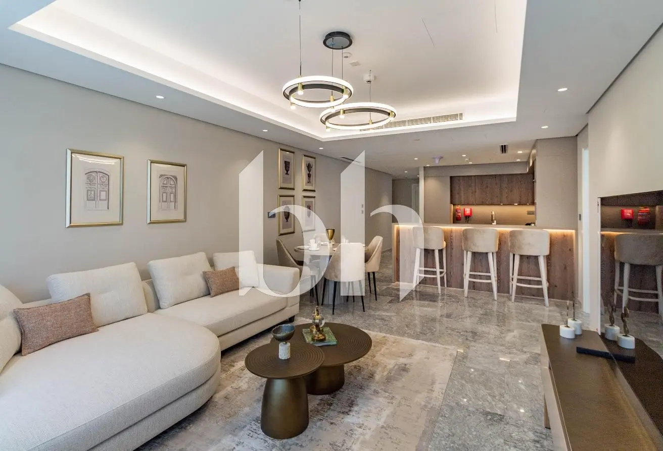 63975490 - Property Main Image