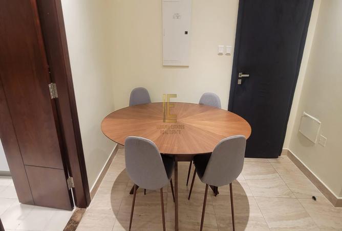 1013334 - Property Image 3