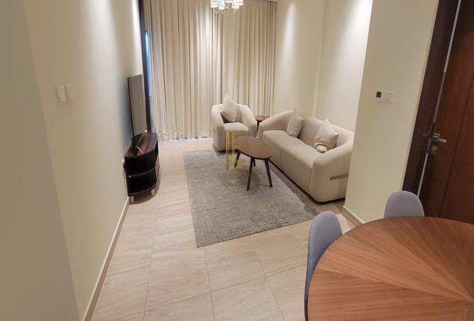 1013334 - Property Image 2