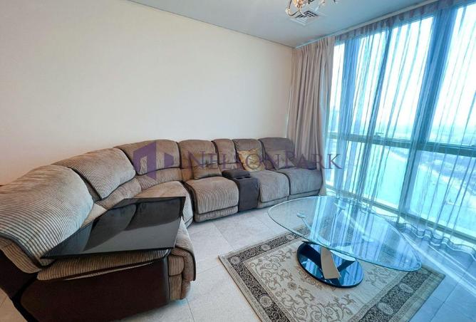 55631523 - صورة العقار 2