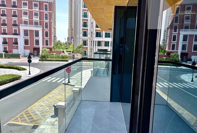 59946031 - Property Main Image