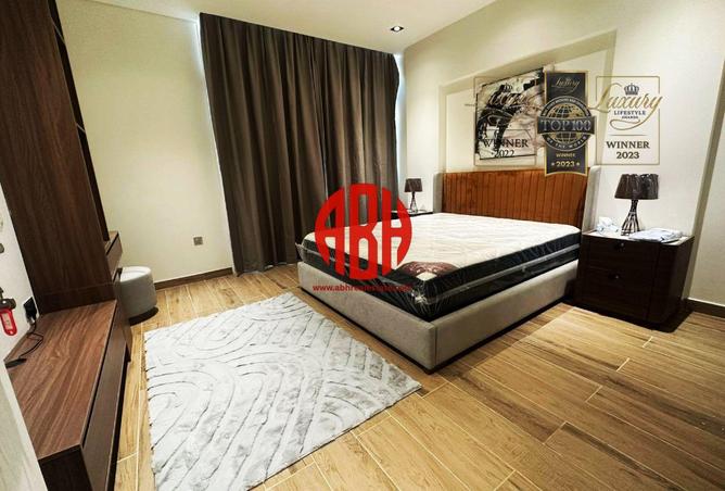 54346457 - Property Main Image