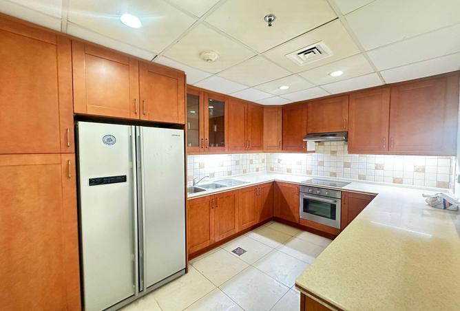 53621004 - Property Image 3