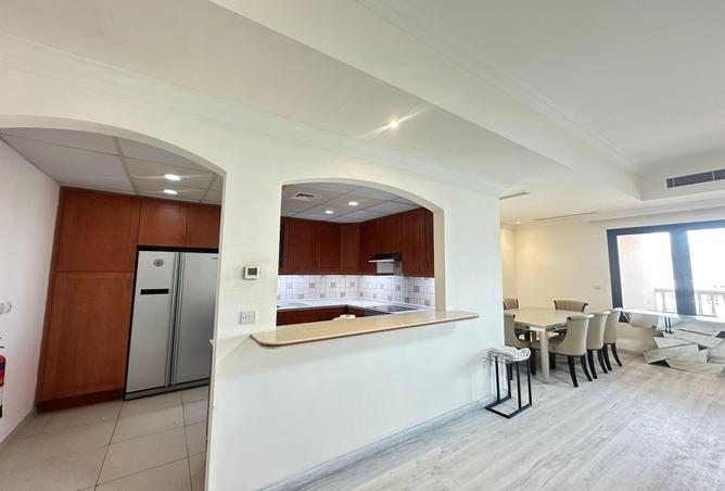 53621004 - Property Image 2