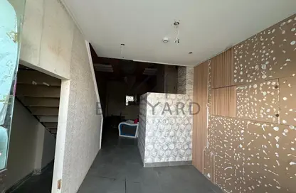 Shop - Studio - 2 Bathrooms for rent in Down Town - Down Town - Al Khor