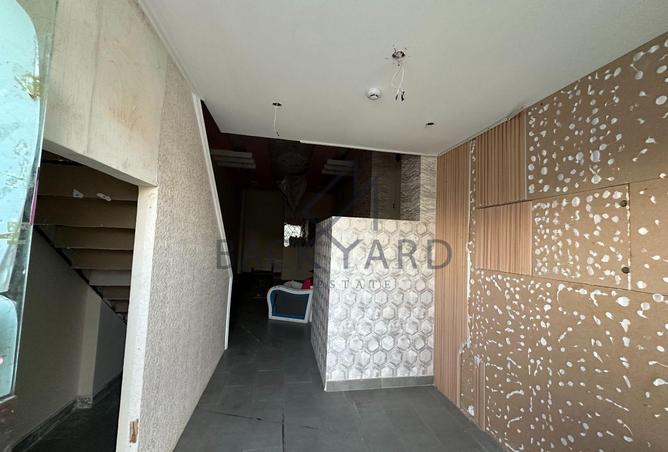 1002045 - Property Main Image