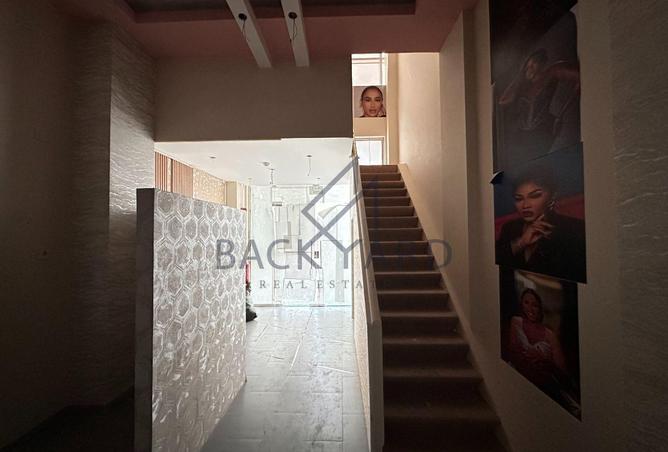 1002045 - Property Image 2