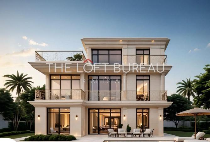 54103747 - Property Image 3