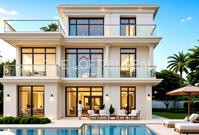 54103747 - Property Main Image