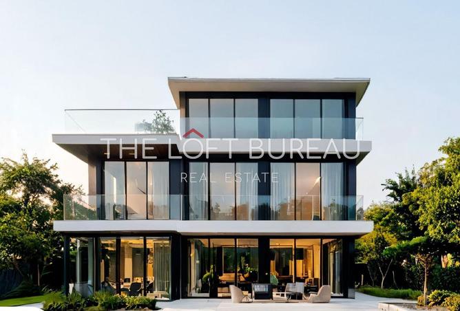 54103747 - Property Image 2