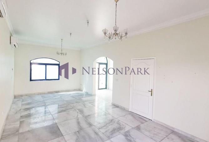 996986 - Property Image 3