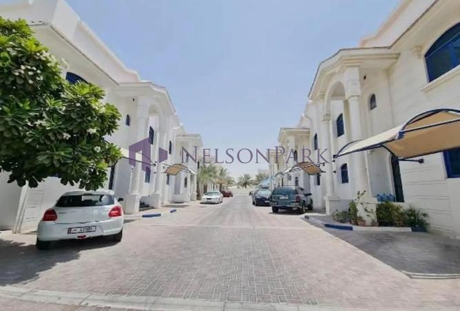 996986 - Property Image 2