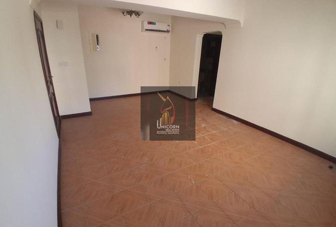 1019112 - صورة العقار 2