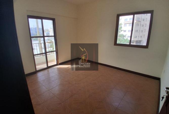 1019112 - الصورة الرئيسية للعقار